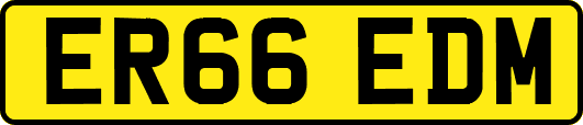 ER66EDM