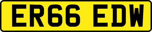 ER66EDW