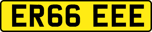 ER66EEE