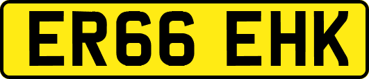 ER66EHK