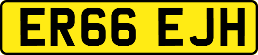 ER66EJH