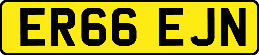 ER66EJN