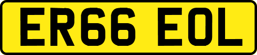 ER66EOL