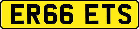 ER66ETS