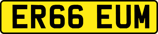 ER66EUM