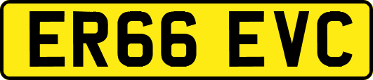 ER66EVC