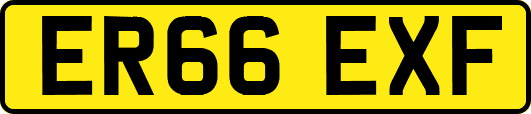 ER66EXF