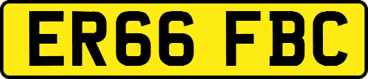 ER66FBC