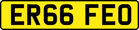 ER66FEO