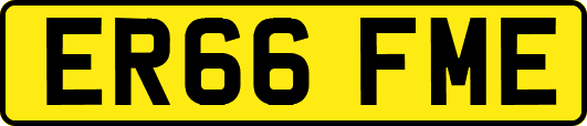 ER66FME