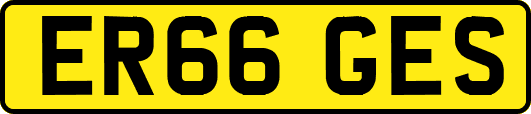 ER66GES