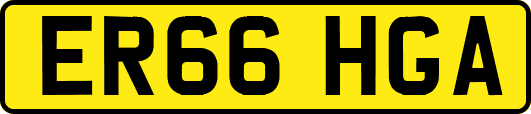 ER66HGA