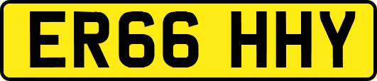 ER66HHY