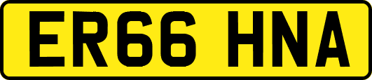 ER66HNA