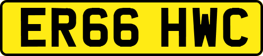 ER66HWC