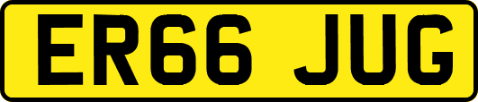 ER66JUG