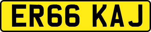 ER66KAJ