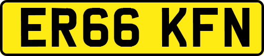 ER66KFN