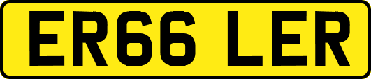 ER66LER