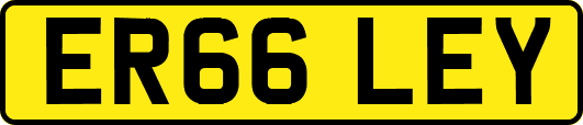 ER66LEY
