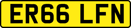 ER66LFN