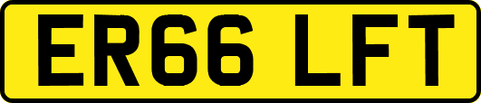 ER66LFT