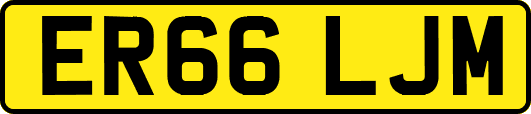 ER66LJM