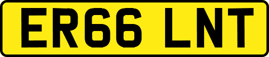 ER66LNT