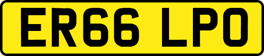 ER66LPO