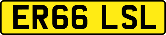 ER66LSL