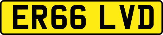ER66LVD