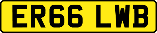 ER66LWB