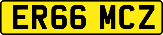 ER66MCZ