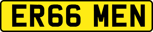 ER66MEN