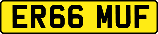 ER66MUF