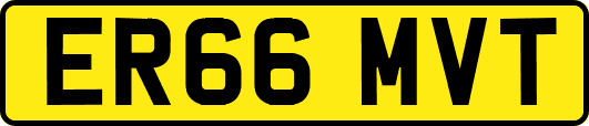ER66MVT