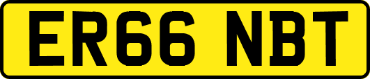 ER66NBT
