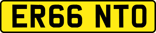 ER66NTO