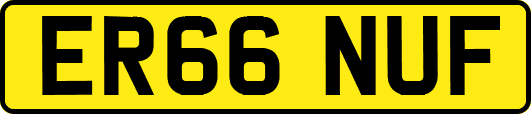 ER66NUF