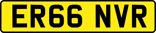 ER66NVR