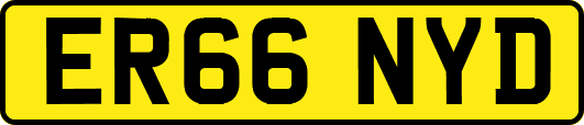 ER66NYD