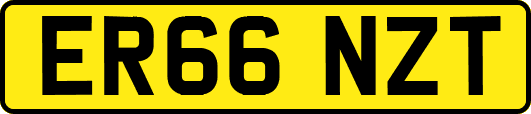 ER66NZT