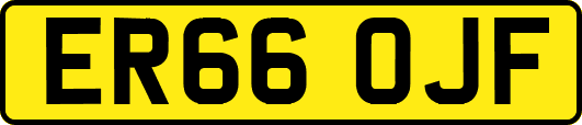 ER66OJF