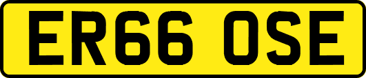 ER66OSE