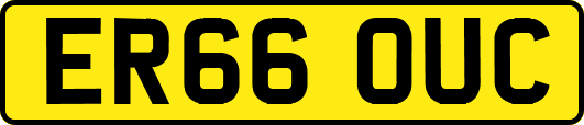 ER66OUC