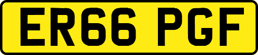 ER66PGF