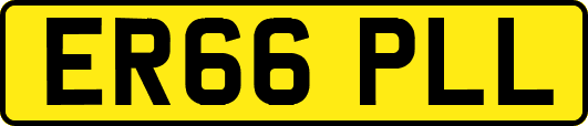 ER66PLL