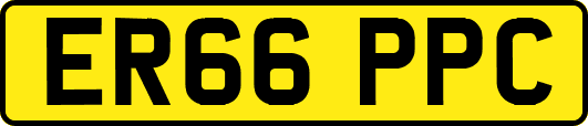 ER66PPC