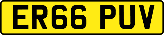 ER66PUV