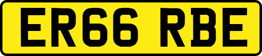 ER66RBE